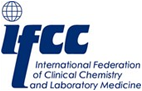 International Federation of Clinical Chemistry and Laboratory Medicine